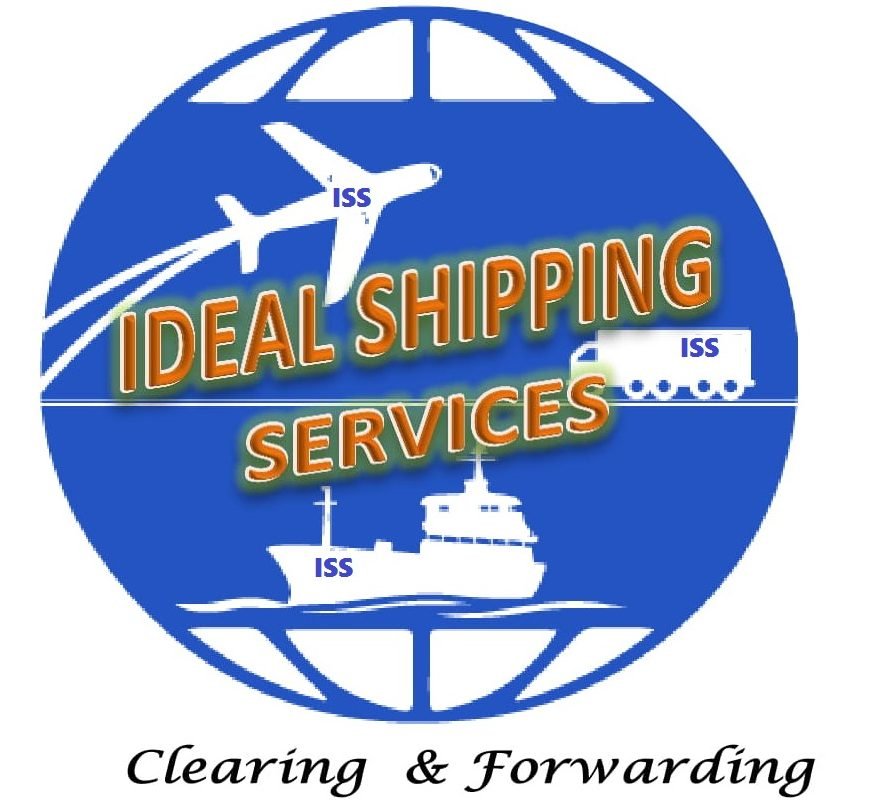 Ideal Shipping Services